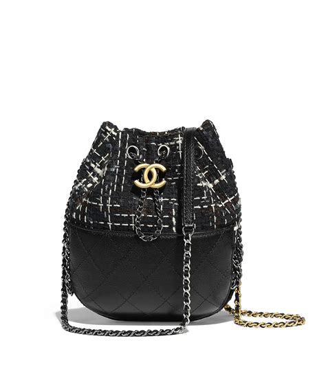 chanel gabrielle purse price|Chanel gabrielle bag discontinued.